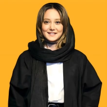 ساقی حاجی پور