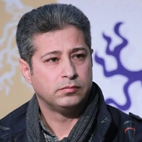 سالم صلواتی