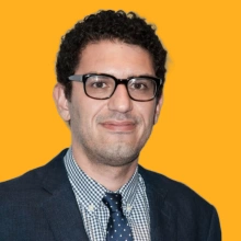 سام اسماعیل