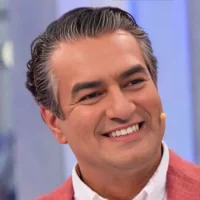 سام نوری