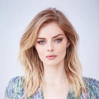 سامارا ویوینگ