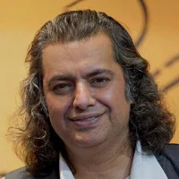 سامان سالور