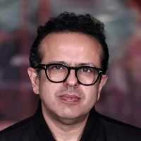 سامان مقدم