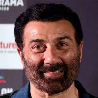 سانی دئول