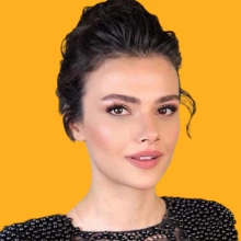 ساینم اونسال
