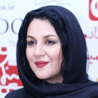 ستاره اسکندری