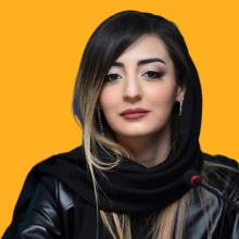 ستایش تارانی