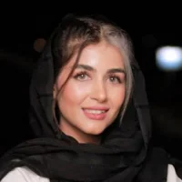ستایش موسوی
