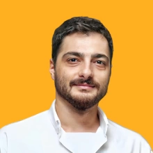 سجاد بابایی