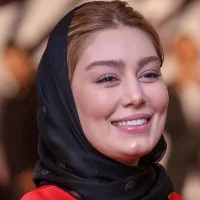سحر قریشی