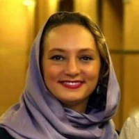 سحر ولدبیگی