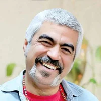 سروش صحت