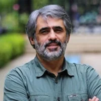 سعید ابوطالب