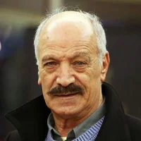 سعید راد