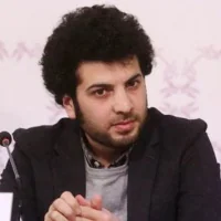 سعید روستایی