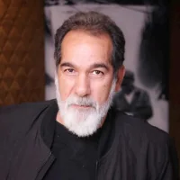سعید سهیلی