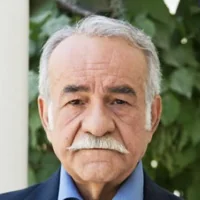 سعید پورصمیمی