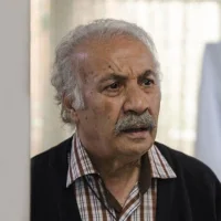 سعید پیردوست