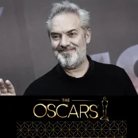 سم مندس