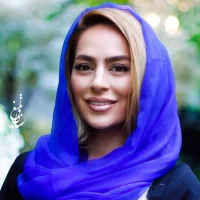 سمانه پاکدل