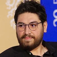 سهیل بیرقی