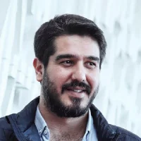 سهیل مستجابیان