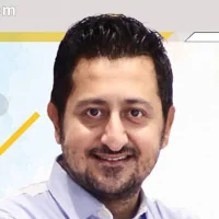 سهیل موفق