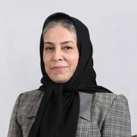سهیلا رضوی