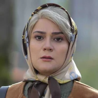 سودابه جعفرزاد