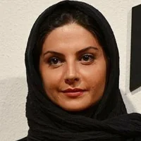 سولماز غنی