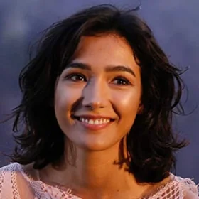 آیبوکه پوساتا