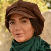 سوگل خالقی