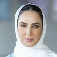سوگل طهماسبی
