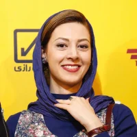 سوگل قلاتیان