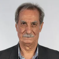 سیاوش طهمورث