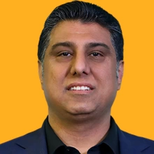 سید ابراهیم عامریان