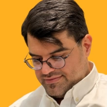 سید جواد موسوی بروجردی