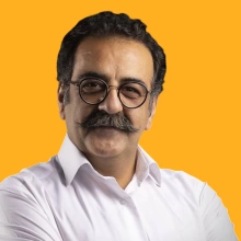 سید جواد یحیوی