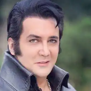 سید حسام نواب صفوی