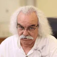 سید علی صالحی