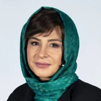 سیما تیرانداز