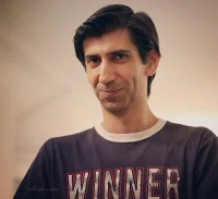 سینا رازانی