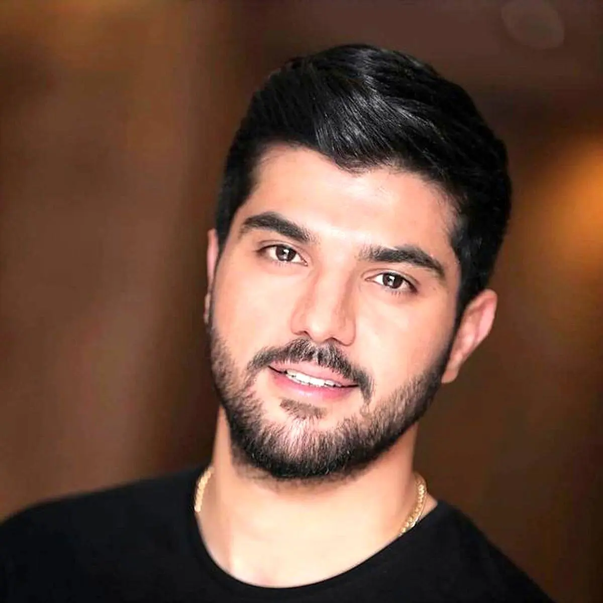 سینا مهراد