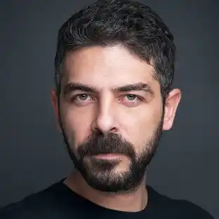 سینان توزجو