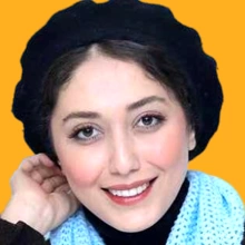 شادی خلیلی