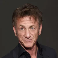 شان پن