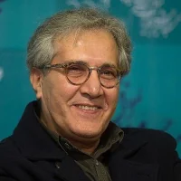 شاهرخ فروتنیان