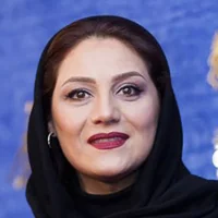 شبنم مقدمی