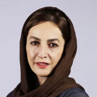 شقایق دهقان
