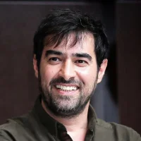 شهاب حسینی